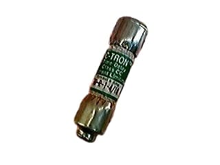 GRAINGER 1CT91