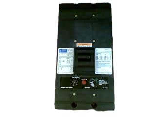 EATON CORPORATION 1370D50G01
