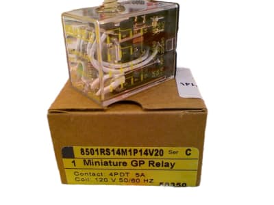 GRAINGER 2DW26