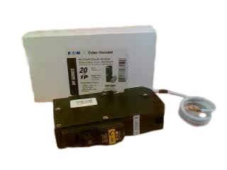 WESTINGHOUSE BR120AF