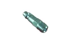 GRAINGER 2X169