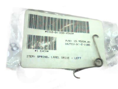 NSN 5360-04-000-4566