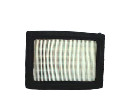 CLARCOR INC A24636