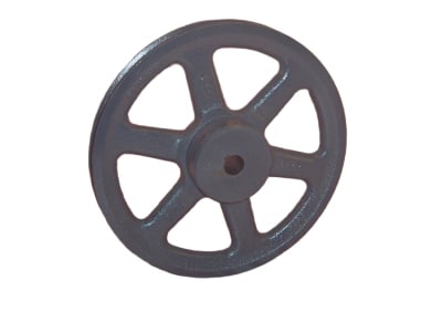 MOTION INDUSTRIES 00734031