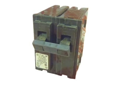 GRAINGER 1D352