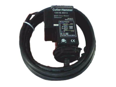 GRAINGER 2XCC3
