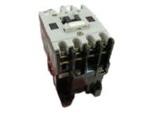 GRAINGER 2MMT1