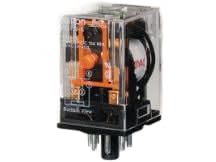 GRAINGER 2W924