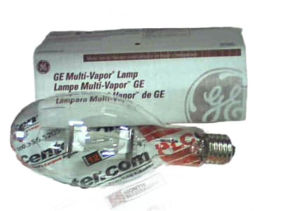 GRAINGER 2V658