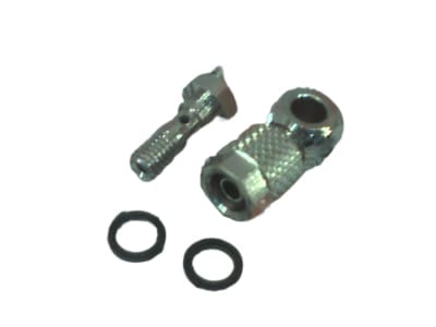 MOTION INDUSTRIES 02410357