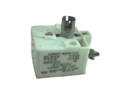 GRAINGER 2XVK8