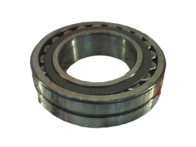 CONSOLIDATED BEARING 22218E