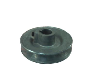 MOTION INDUSTRIES 00736714