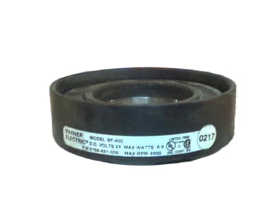 MOTION INDUSTRIES 00975330