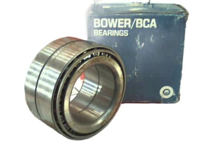 NTN BEARING A22