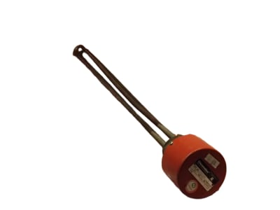 EMERSON 139897