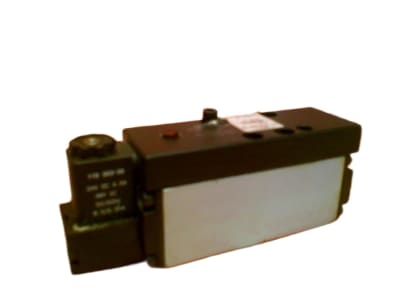 GRAINGER 2G583