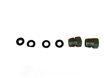 MOTION INDUSTRIES 03355090