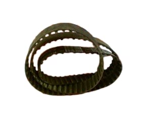 DAYCO 450L100
