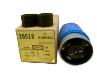 GRAINGER 3D084