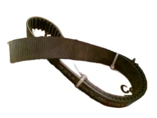 MOTION INDUSTRIES 00740111