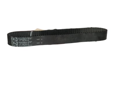 MAUREY 535-5M-25