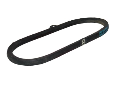 DAYCO 13C610