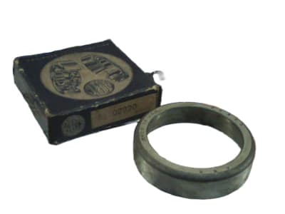 ABC BEARINGS 02820