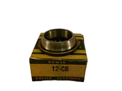 NTN BEARING 12CB