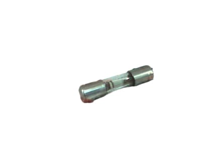 GRAINGER 1CM42