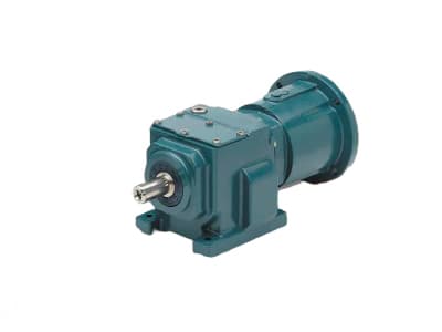 MOTION INDUSTRIES 02642055
