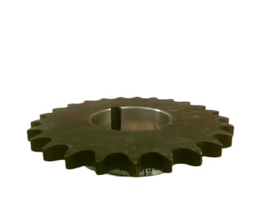 MOTION INDUSTRIES 00178808