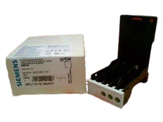 MOTION INDUSTRIES 0291127
