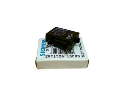 GRAINGER 13A154