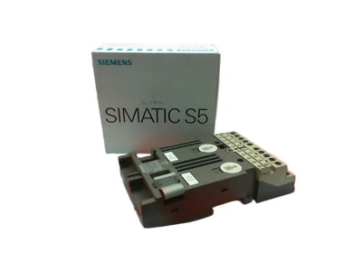 WESTINGHOUSE 1A57375H15