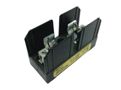 GRAINGER 1DR77