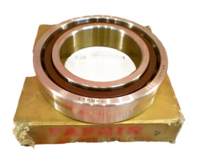 TIMKEN 2MM9511WI-CR
