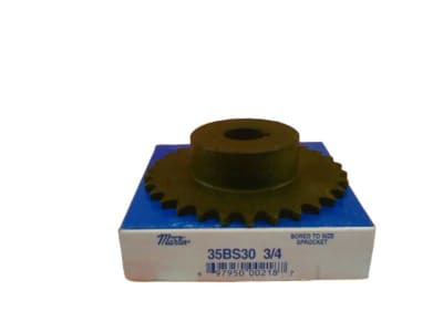 MOTION INDUSTRIES 00167618