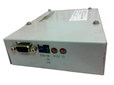 SCHNEIDER ELECTRIC CQPJ-PBS-201