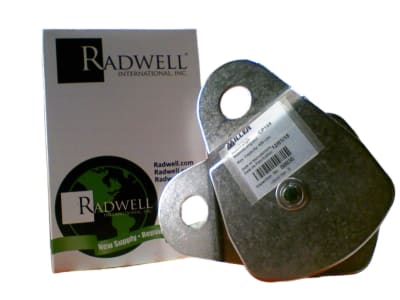 HONEYWELL CP105