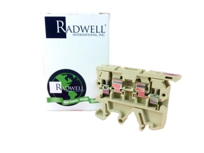 CONEXEL 0222760000