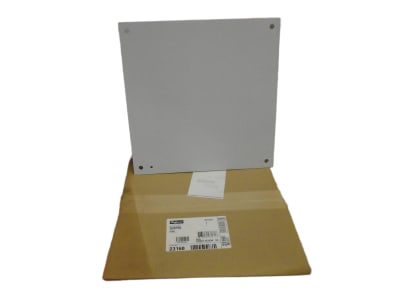 PLATT 027060