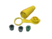 GRAINGER 3D071