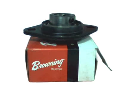 MOTION INDUSTRIES 01465613
