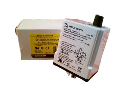 GRAINGER 2DZ05