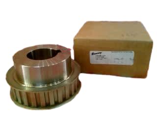 POWER DRIVE 28HB100
