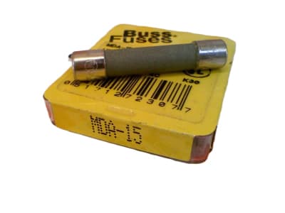 GRAINGER 1CL96