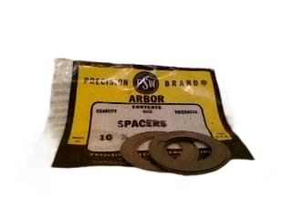 MOTION INDUSTRIES 01558726