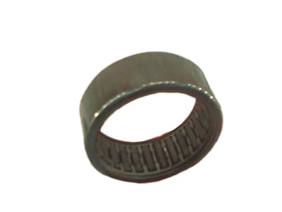MOTION INDUSTRIES 01470741