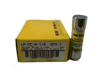 GRAINGER 1CX64